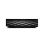 Cambridge Audio EVO CD - Compact Disc Transport thumbnail 4