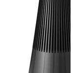 Bang & Olufsen Beosound 2 - Multiroom Speaker with Google Assistant thumbnail