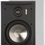 Artsound RE2060 120W Intiimi, 2-Way Rectangular Inwall Loudspeakers thumbnail 1