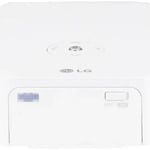 LG Ph30jg Minibeam Projector thumbnail 4
