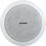 Sonodyne Sic 1380 - 8 In-ceiling Speaker (pair) thumbnail 1