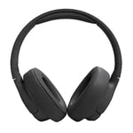 JBL Tune 720BT thumbnail 4