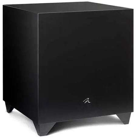 Martin Logan Dynamo 1100x Powered Subwoofer
