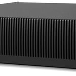 Bose Professional PowerMatch PM8500N Power Amplifier thumbnail 3