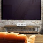 Kef R2c Center Channel Speaker (each) thumbnail 4