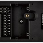 Yamaha Vxs3s 3.5 Dual Bass Subwoofer thumbnail 3