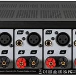 Emotiva BasX A7 Plus Seven-Channel Power Amplifier thumbnail 3