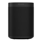 Sonos One - Wireless Speaker thumbnail 1