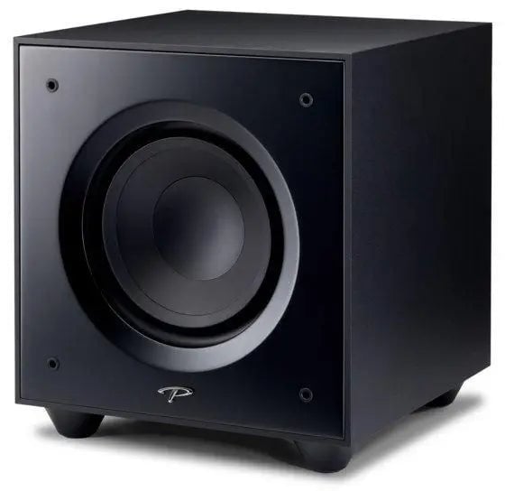 Paradigm Defiance V10 Active Subwoofer