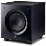 Paradigm Defiance V10 Active Subwoofer thumbnail 1