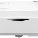 Viewsonic LS832WU - 5000 Lumens WUXGA Ultra Short Throw Laser Projector thumbnail 2