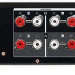 Marantz Pm8006 Amplifier thumbnail 3