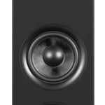 Emotiva Airmotiv XT2 Floorstanding Tower Loudspeakers (Pair) thumbnail 2