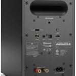 Audio Pro A28 Wireless Bookshelf Speakers thumbnail 2