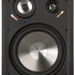 Artsound RE2080 160W Intiimi, 3-Way Rectangular Inwall Loudspeaker Pair thumbnail 2