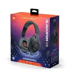 JBL Quantum 100 thumbnail 4