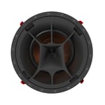 Klipsch PRO-180-RPW in wall speaker thumbnail 3