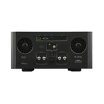 Rotel Michi M8 - Audiophile Monoblock Amplifier thumbnail 2