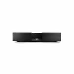 Naim NAP 350 Power Amplifier thumbnail 2