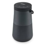 Bose SoundLink Revolve+ Bluetooth Speaker thumbnail 2