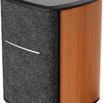 Edifier Ms50a Wireless Smart Speaker With Multi-room Connectivity thumbnail 2