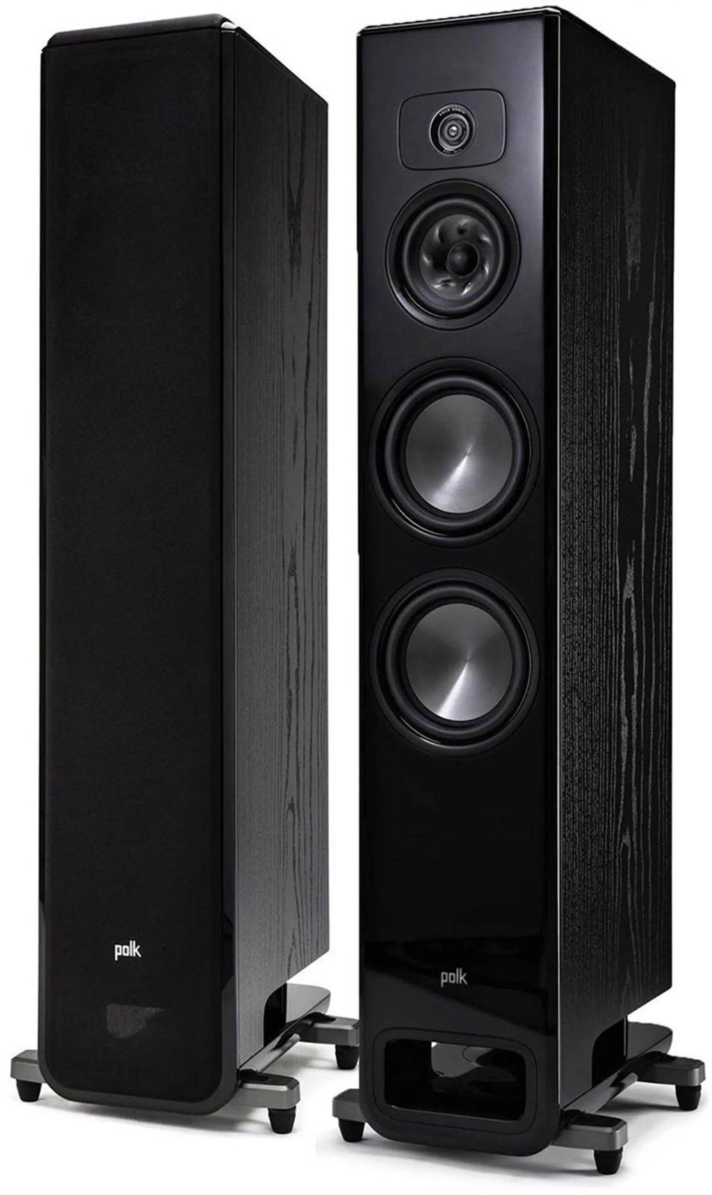 Polk Audio Legend L600 Floorstanding Speaker (pair)