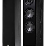 Polk Audio Legend L600 Floorstanding Speaker (pair) thumbnail 1