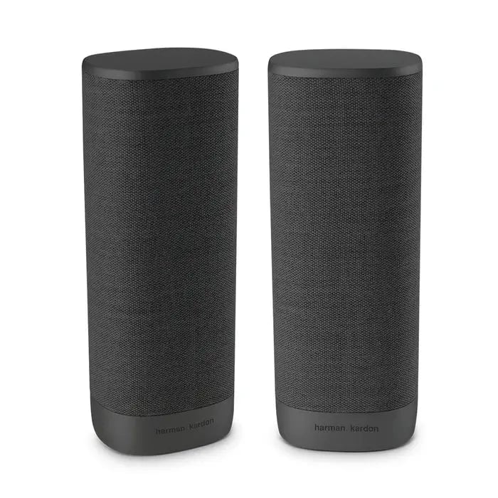 Harman Kardon Citation Surround