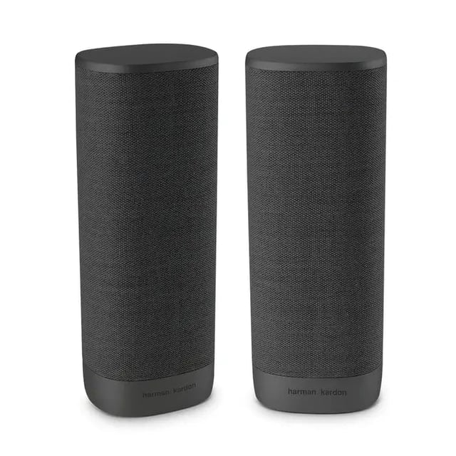 Harman Kardon Citation Surround