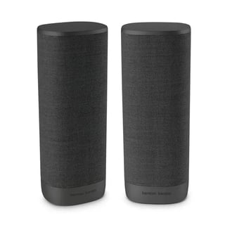 Harman Kardon Citation Surround