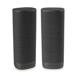 Harman Kardon Citation Surround thumbnail 1