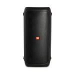 JBL PartyBox 200 - Portable Bluetooth Speaker thumbnail 3