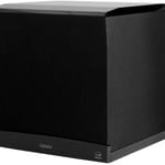 Definitive technology Supercube 8000 Active Subwoofer thumbnail 3