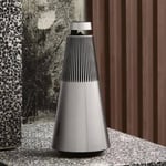 Bang & Olufsen Beosound 2 Multiroom Speaker natural thumbnail