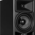 Rcf Ayra Pro6 6.5-inch Professional Active 2-way Studio Monitor thumbnail 2