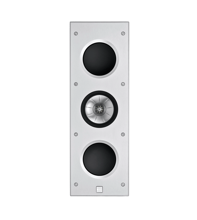 Kef Ci3160rl thx Speaker (each)