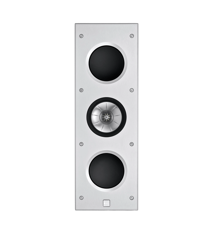 Kef Ci3160rl thx Speaker (each)