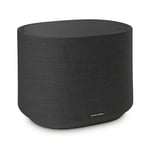 Harman Kardon Citation Subwoofer thumbnail 2