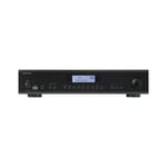 Rotel A14 MKII - Integrated Amplifier thumbnail 1