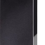 Definitive technology Demand Series D7-bookshelf Speakers (pair) thumbnail 2