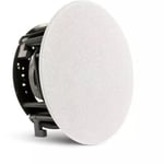 Revel C563 In Ceiling Speaker thumbnail 1