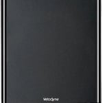 Velodyne Acoustics Digital Drive 10 Plus Powered Subwoofer thumbnail 2