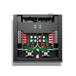Musical Fidelity Nu-Vista PAM - Power Amplifier thumbnail 4