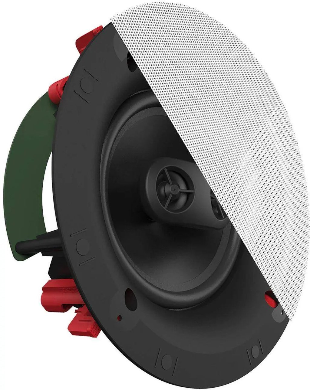 Klipsch CS-16CSM ceiling speaker