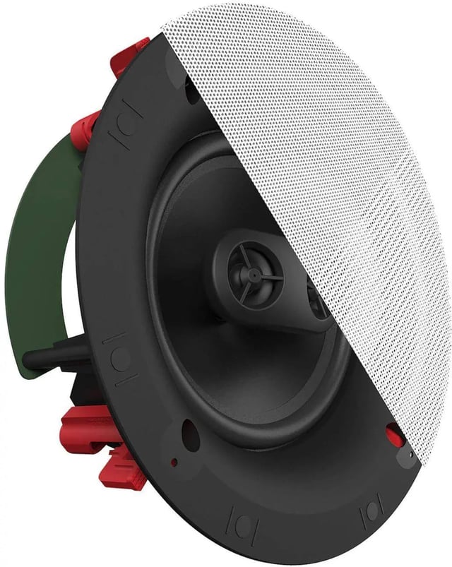 Klipsch CS-16CSM ceiling speaker