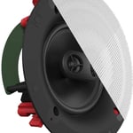 Klipsch CS-16CSM ceiling speaker thumbnail 1
