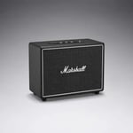 Marshall Woburn Classic Line Wireless Bluetooth Speakers thumbnail