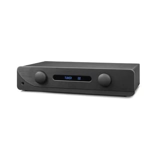 ATOLL Electronique IN200 Signature - Integrated Amplifier