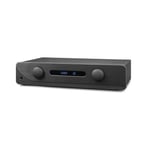 ATOLL Electronique IN200 Signature - Integrated Amplifier thumbnail 1