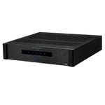 Emotiva A-500 - Five Chanel Power Amplifier thumbnail 2